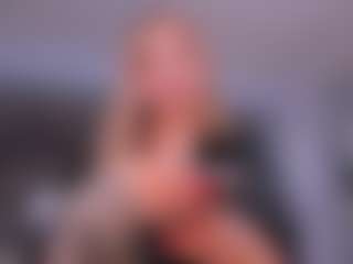 LEXIE WAYNE's Live Sex Cam Show