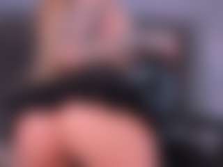 LEXIE WAYNE's Live Sex Cam Show