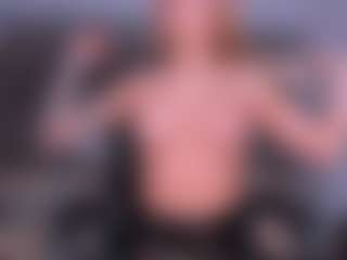 LEXIE WAYNE's Live Sex Cam Show