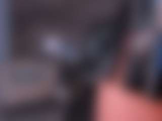 LEXIE WAYNE's Live Sex Cam Show