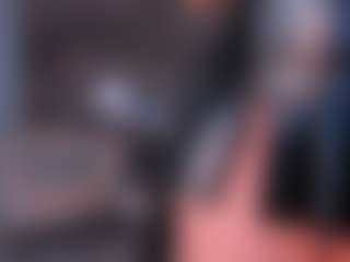 LEXIE WAYNE's Live Sex Cam Show
