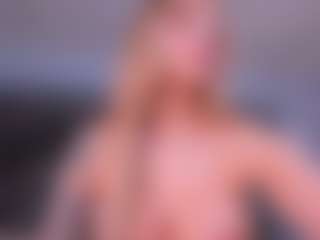 LEXIE WAYNE's Live Sex Cam Show