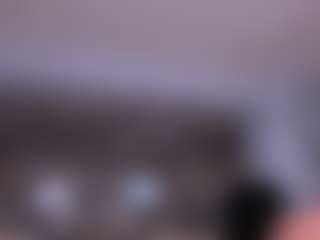 Show live cam dengan LEXIE WAYNE - Blonde Hair di Camsoda