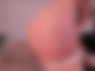 LEXIE WAYNE's Live Sex Cam Show