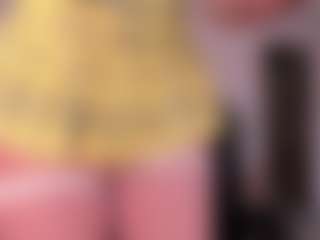 LEXIE WAYNE's Live Sex Cam Show