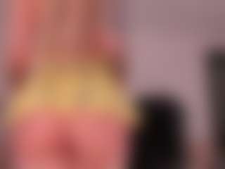 LEXIE WAYNE's Live Sex Cam Show
