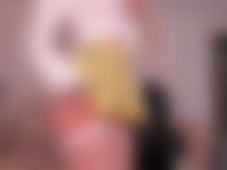 LEXIE WAYNE's Live Sex Cam Show