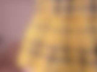 LEXIE WAYNE's Live Sex Cam Show