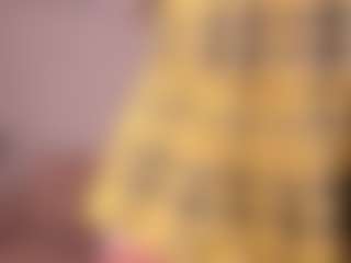 LEXIE WAYNE's Live Sex Cam Show