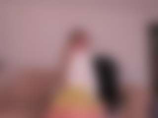Live-sekscamshow van LEXIE WAYNE