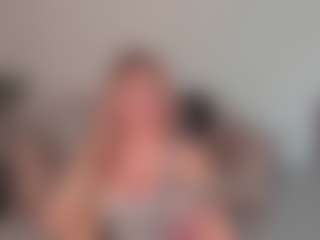 LEXIE WAYNE's Live Sex Cam Show