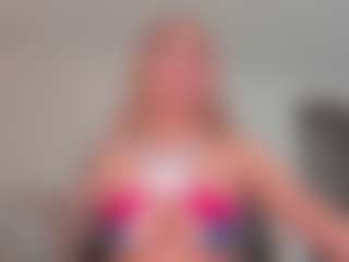 LEXIE WAYNE's Live Sex Cam Show