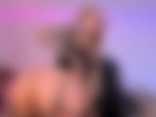 LEXIE WAYNE's Live Sex Cam Show