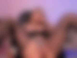 LEXIE WAYNE's Live Sex Cam Show