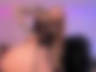 LEXIE WAYNE's Live Sex Cam Show