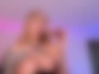 LEXIE WAYNE's Live Sex Cam Show