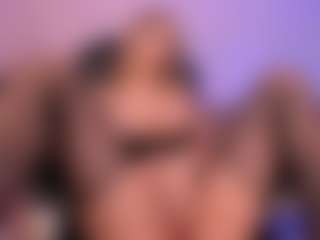LEXIE WAYNE's Live Sex Cam Show