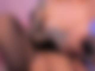 Live cam show with LEXIE WAYNE - Brown Eyes Blonde Hair on slutload