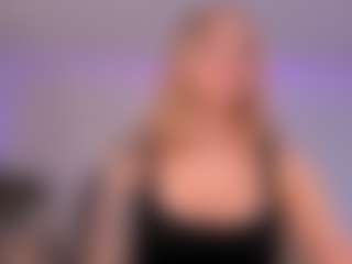 Live cam show with LEXIE WAYNE - Lingerie on madthumbs
