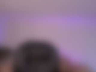 LEXIE WAYNE's Live Sex Cam Show