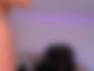 LEXIE WAYNE's Live Sex Cam Show