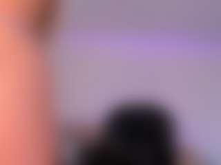 LEXIE WAYNE's Live Sex Cam Show