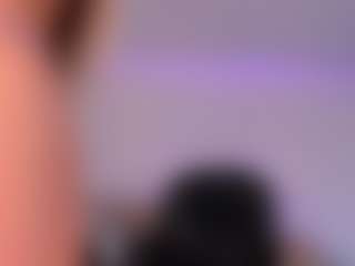 LEXIE WAYNE's Live Sex Cam Show