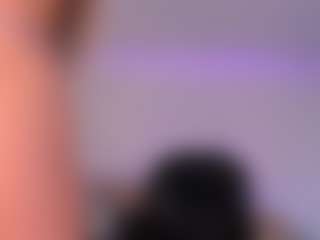 LEXIE WAYNE's Live Sex Cam Show