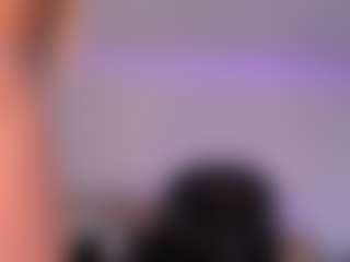 LEXIE WAYNE's Live Sex Cam Show