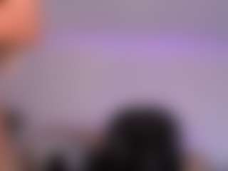 LEXIE WAYNE's Live Sex Cam Show