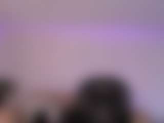 LEXIE WAYNE's Live Sex Cam Show