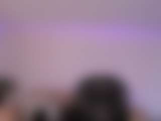 LEXIE WAYNE's Live Sex Cam Show