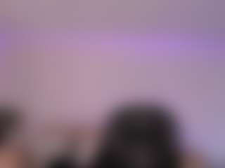 LEXIE WAYNE's Live Sex Cam Show