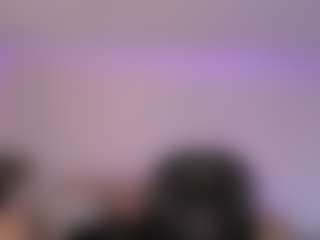LEXIE WAYNE's Live Sex Cam Show