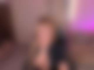 LEXIE WAYNE's Live Sex Cam Show