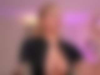 LEXIE WAYNE's Live Sex Cam Show