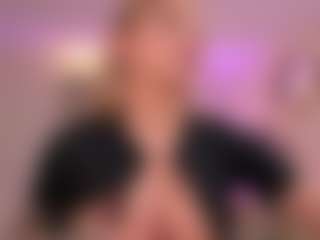 LEXIE WAYNE's Live Sex Cam Show