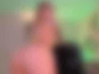 LEXIE WAYNE's Live Sex Cam Show