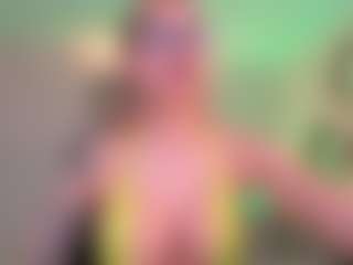 LEXIE WAYNE's Live Sex Cam Show
