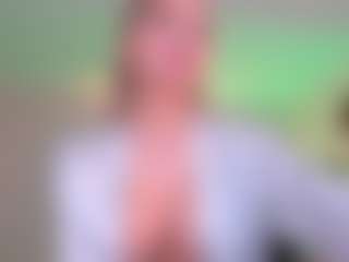LEXIE WAYNE's Live Sex Cam Show