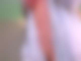 LEXIE WAYNE's Live Sex Cam Show