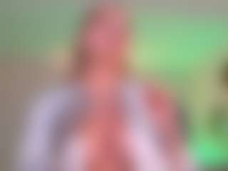 LEXIE WAYNE's Live Sex Cam Show