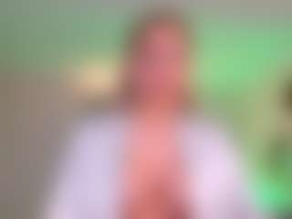 LEXIE WAYNE's Live Sex Cam Show