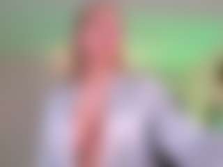 LEXIE WAYNE's Live Sex Cam Show