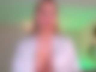 LEXIE WAYNE's Live Sex Cam Show