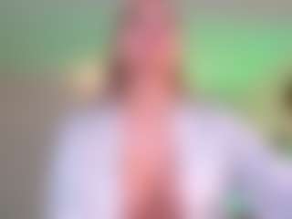 LEXIE WAYNE's Live Sex Cam Show