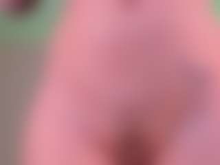 LEXIE WAYNE's Live Sex Cam Show