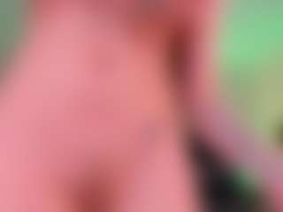 LEXIE WAYNE's Live Sex Cam Show