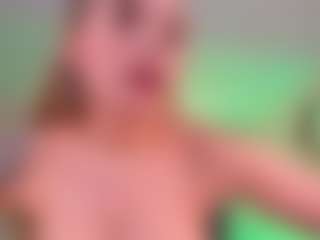 LEXIE WAYNE's Live Sex Cam Show