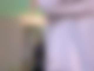 LEXIE WAYNE's Live Sex Cam Show